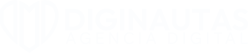 Diginautas Agencia Digital